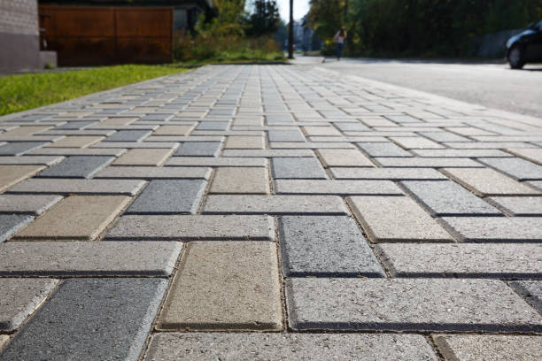 Grasonville, MD Driveway Pavers Company